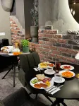 Apple Economy Hotel - Pet friendly