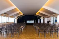 โรงแรมเลดูเน ซิซิลี