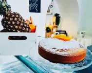 Vacanze Murgiane