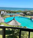 Sotavento Apart Hotel - Pools
