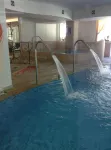 Centro Pineta Family Hotel & Wellness - Pools