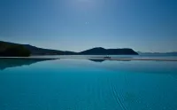 Dardiza Boutique Hotel - Beach