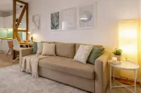Casa Alfama Apartment - Condos