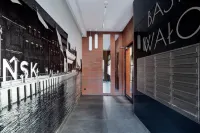 Elite Apartments Cityview Center