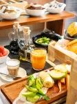 Maverick Budapest Soho - Nhà nghỉ