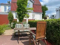 Hotel Wurster Kroog Hotels in 