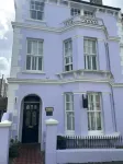Gyves House - 4-Star