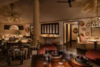 Mahali Mzuri