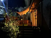 villa  Morocco Hotels in 