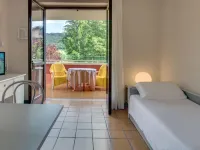 Poiano Garda Resort Appartamenti Hotel a Costermano