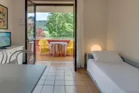 Poiano Garda Resort Appartamenti