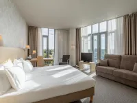 Rixwell Elefant Hotel Отели рядом с достопримечательностью «Золитуде»