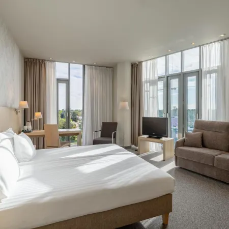Rixwell Elefant Hotel