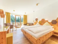 Apipura Hotel Rinner Hotels in Ritten
