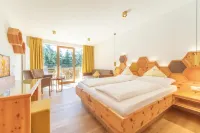 Apipura Hotel Rinner