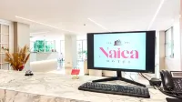 Hotel Naica