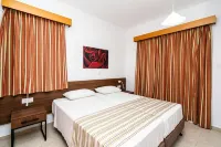 Kotsias Corallia Villas -  case vacanza in affitto