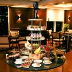 TIME Rako Hotel - breakfast