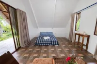 6227 Guesthouse - 2성급