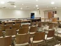 Grand Hotel Montabo Hotels in Cayenne