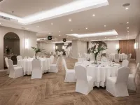 Hotel HP Tower One Brasov Hotels in Sacele
