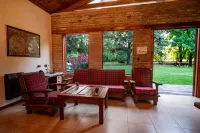 Lujan de Cuyo B&B - Pet friendly