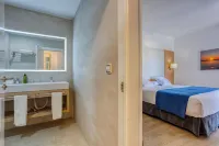 Hotel Morlans