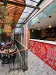 Tagle Hotel Boutique - 2 stjerner