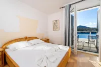 Hotel Timun - Pet friendly