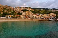 Mediterraneo B&B - Wifi