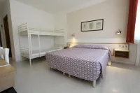 Hotel Giardino Hôtels à : Cimbergo