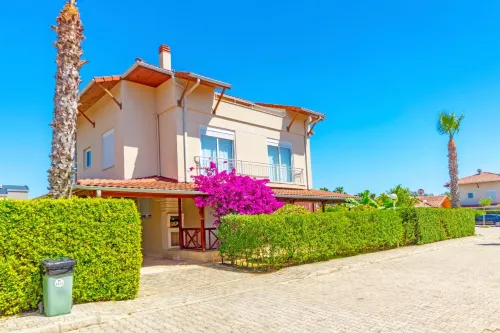 Paradise Town Villa Orchard