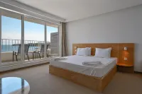 JI Hotel Hotel di Sozopol