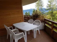 布里斯託公寓酒店 - Wi-Fi