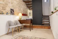 Candelieri19 Hotels in Modica