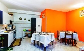 B&B Luna - Housity