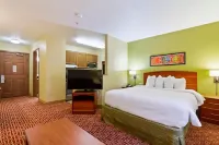 Extended Stay America Suites - Virginia Beach
