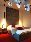 Hotel Boavista