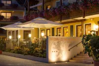 Gasthof - Hotel Zum Löwen Hotels in Bad Staffelstein