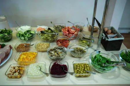 Aleksandri Hotel Отели рядом с достопримечательностью «Тартуский университет»