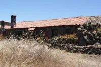 Caserio Los Partidos - Villas