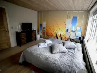 Sdr. Omme Bed & Breakfast Hotels in Grindsted