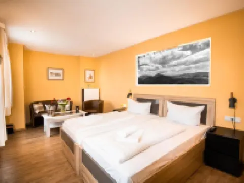 Hotel Stadtschänke Hotels in Walsrode