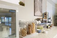 Hurtwood Hotel Hotels in Cranleigh
