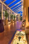 P4W Hotel Residence Szombathely - 3-Star