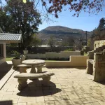 Bella Vista Self Catering - Villas