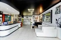 Hotel Ospite Inatteso Hotels in Canino
