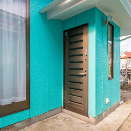 Kujukuri - Ocean 2 -