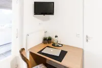 Hotel Rave Hotels in Reken