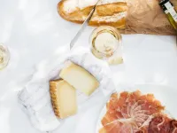Gourmet B&B Villa Landucci Hotels in Firenze